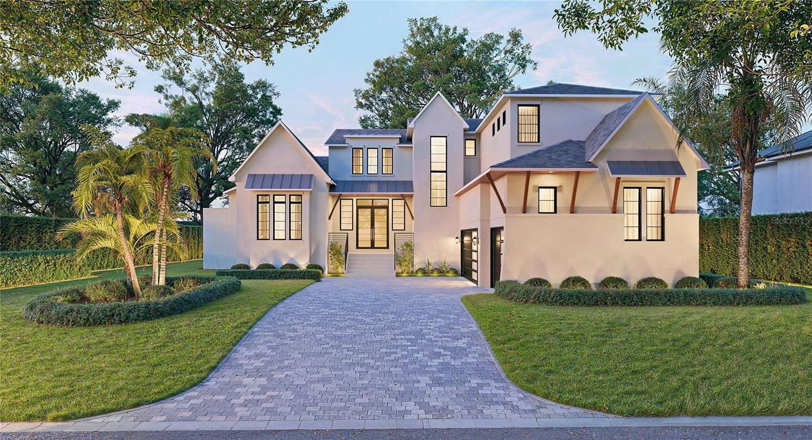 Photo of 1395 HARBOR DRIVE SARASOTA FL 34239