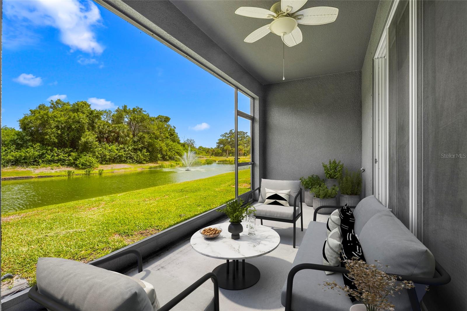 Photo of 8652 MILESTONE DRIVE SARASOTA FL 34238