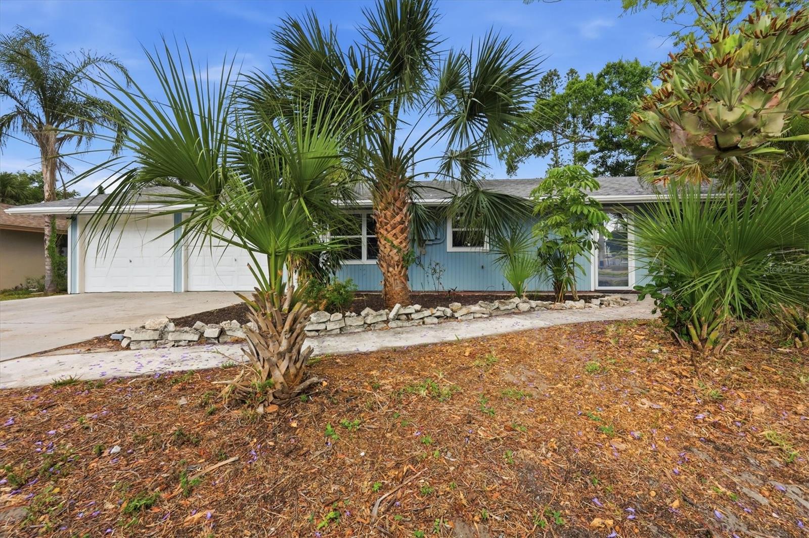 Photo of 902 37TH STREET BRADENTON FL 34205