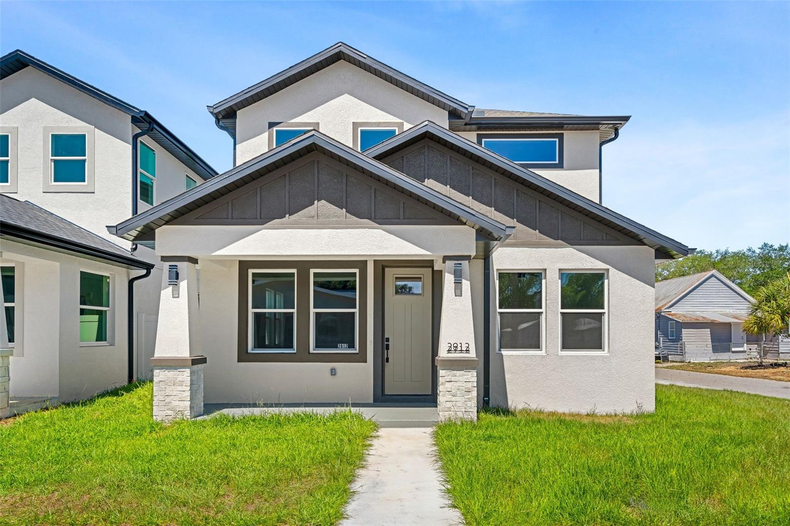 Photo of 2912 N 21ST STREET TAMPA FL 33605