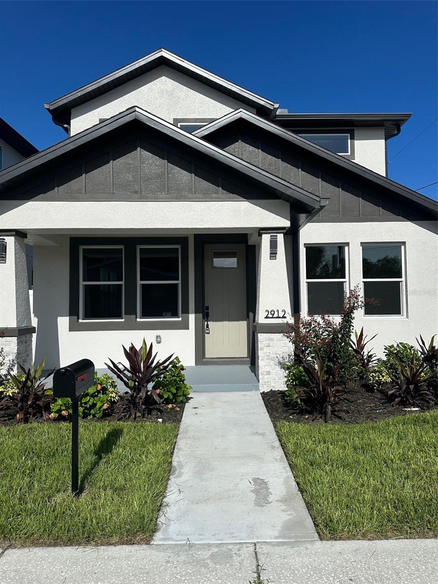 Photo of 2912 N 21ST STREET TAMPA FL 33605