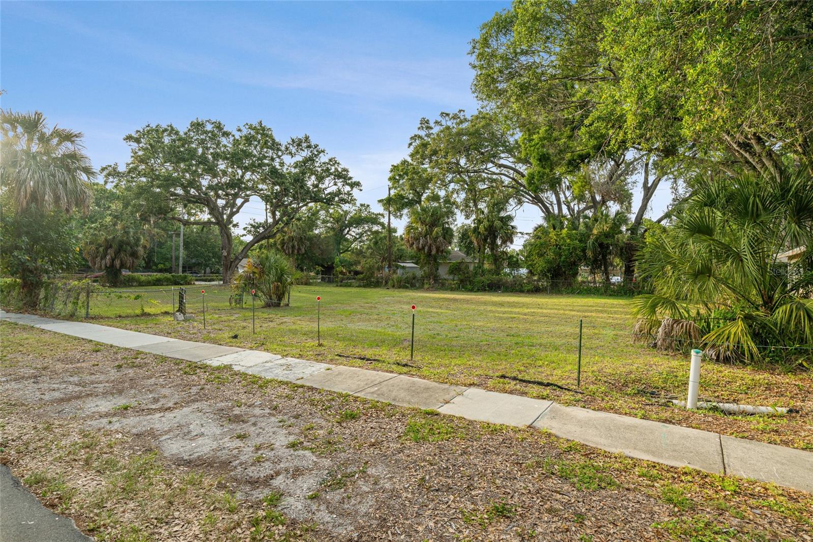 Photo of 1207 34TH STREET SARASOTA FL 34234