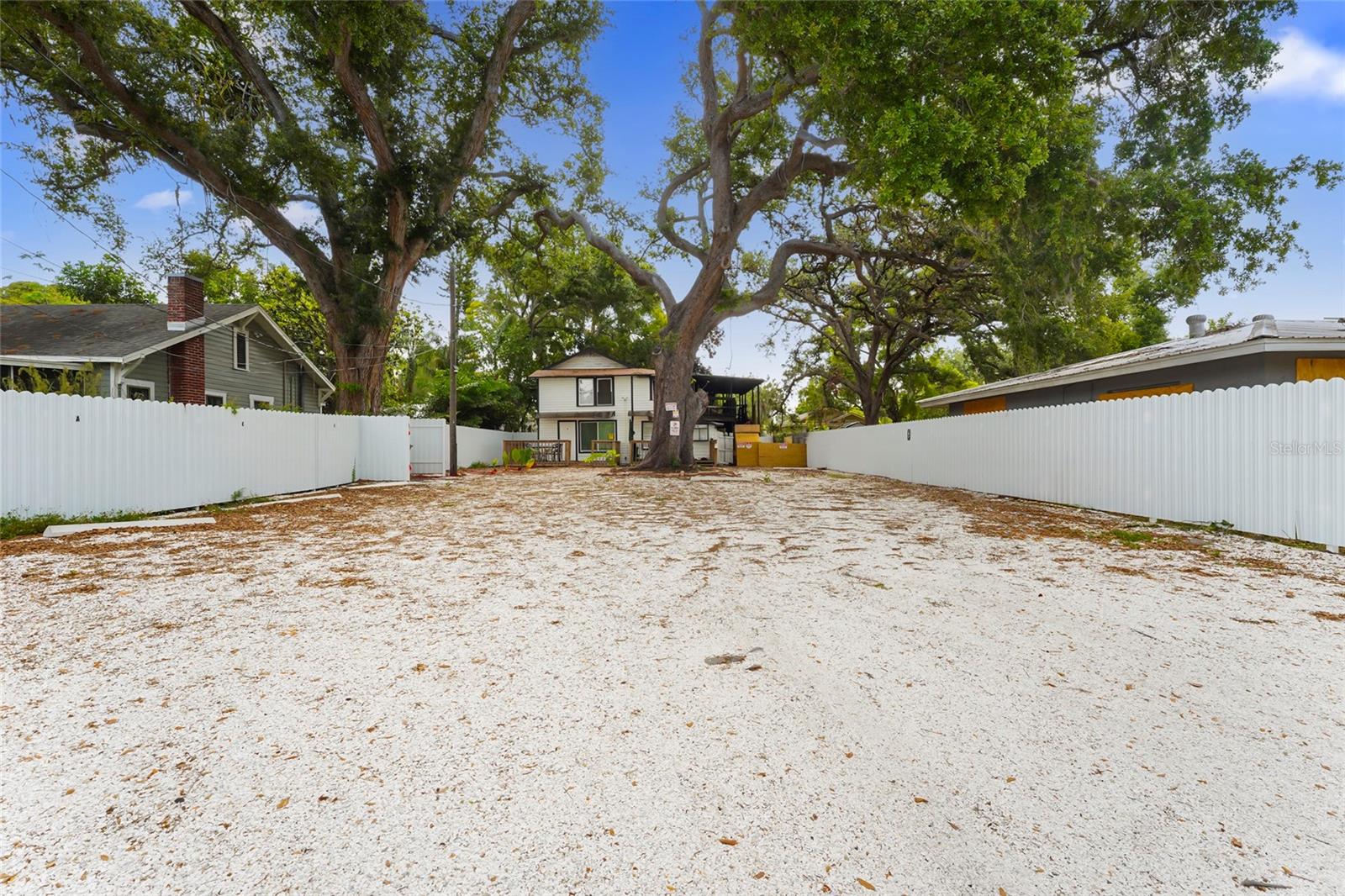 Photo of 1419 18TH STREET #W BRADENTON FL 34205