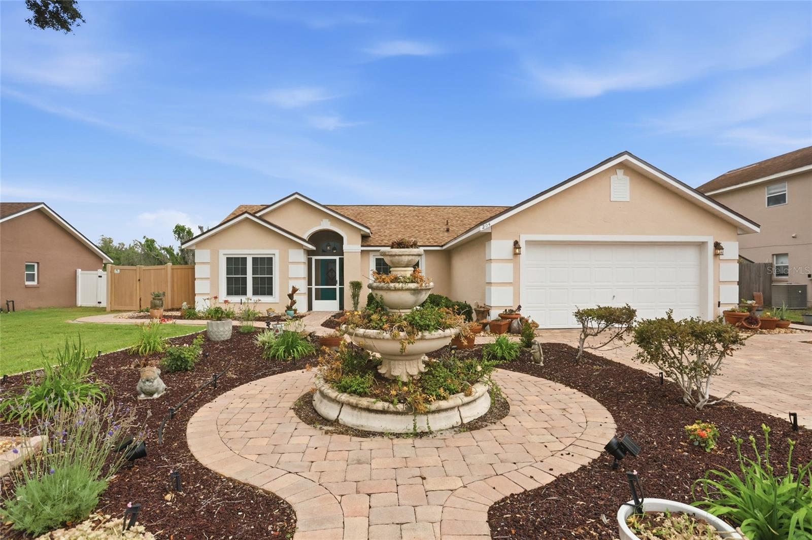 Photo of 204 GREENWICH STREET DAVENPORT FL 33896