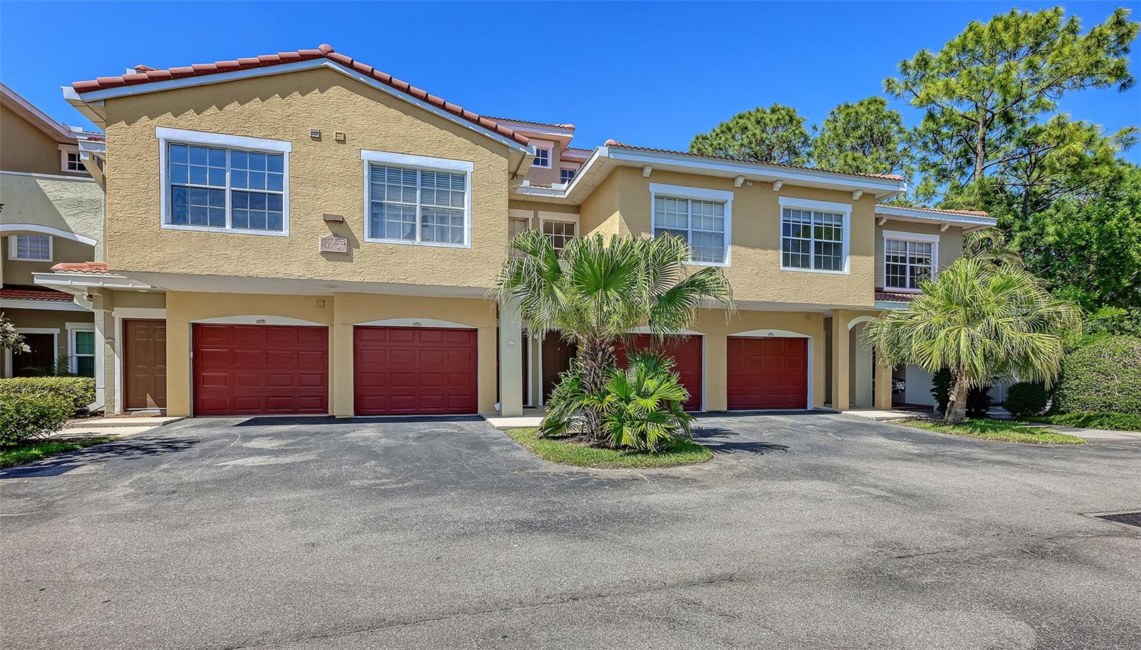 Photo of 5655 BENTGRASS DRIVE #9-116 SARASOTA FL 34235