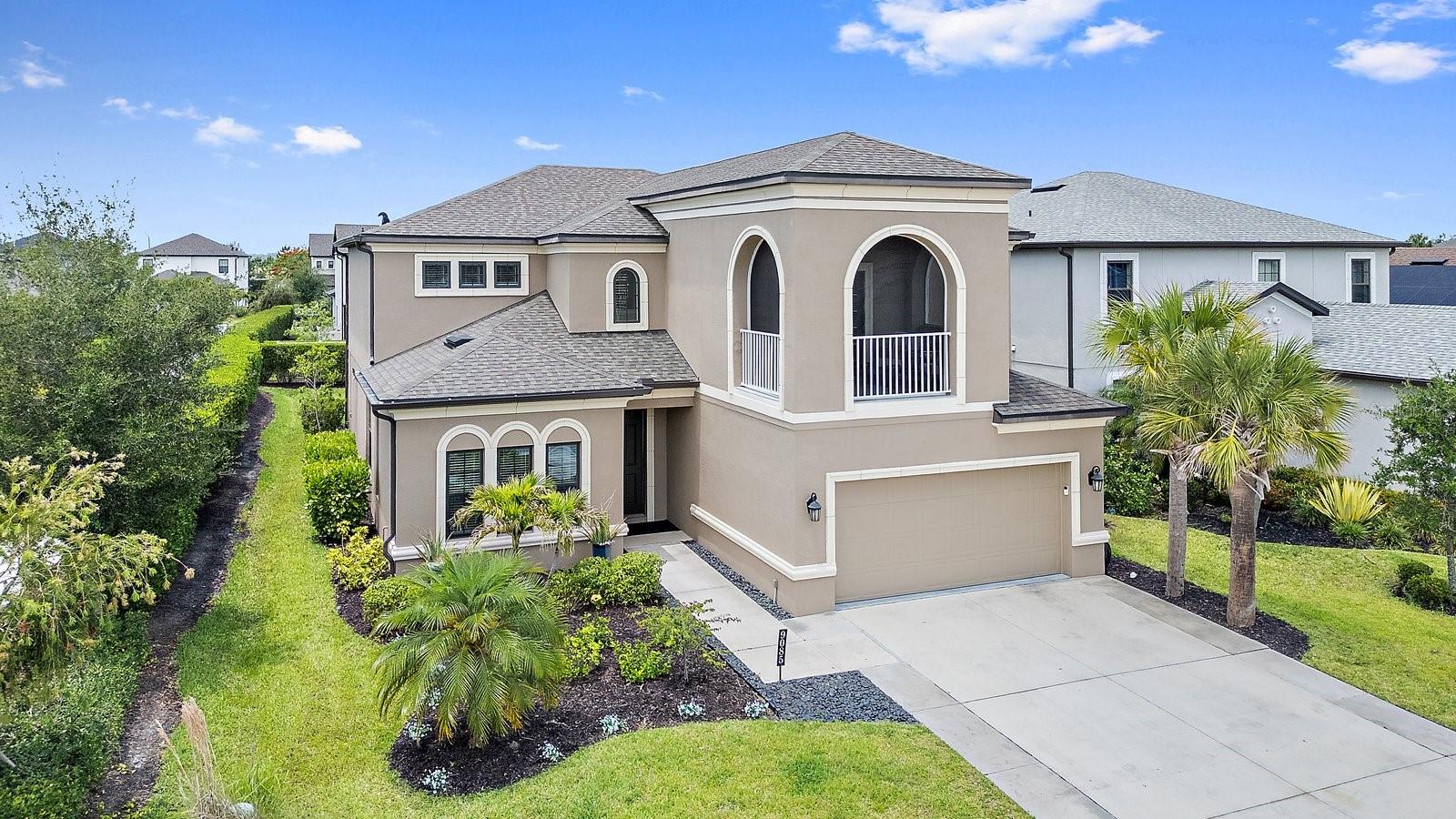 Photo of 9085 LUNA LANE SARASOTA FL 34241