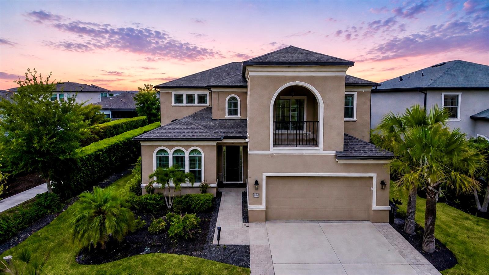 Photo of 9085 LUNA LANE SARASOTA FL 34241
