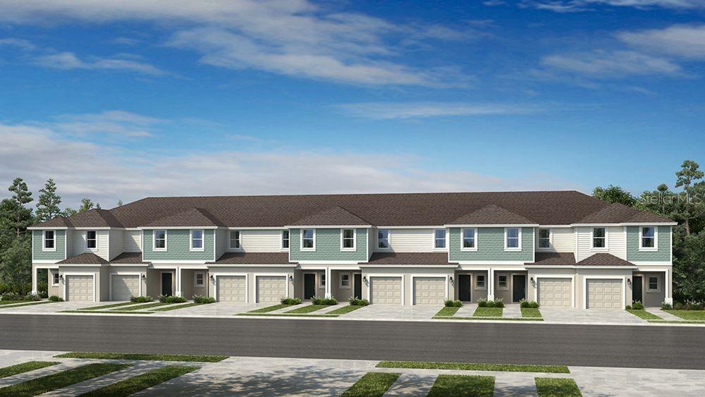 Photo of 7125 PINELIT COVE NOKOMIS FL 34275