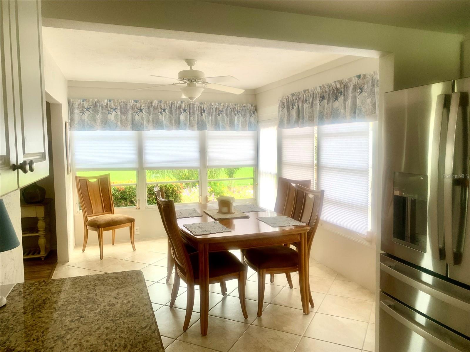Photo of 2310 CANALBLUFF PLACE #V287 SARASOTA FL 34231