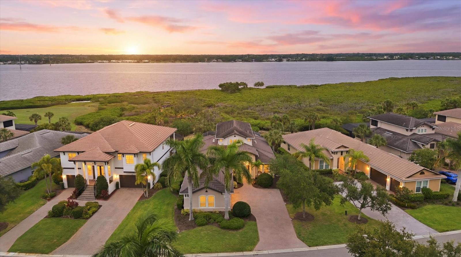 Photo of 5122 TIDEWATER PRESERVE BOULEVARD BRADENTON FL 34208