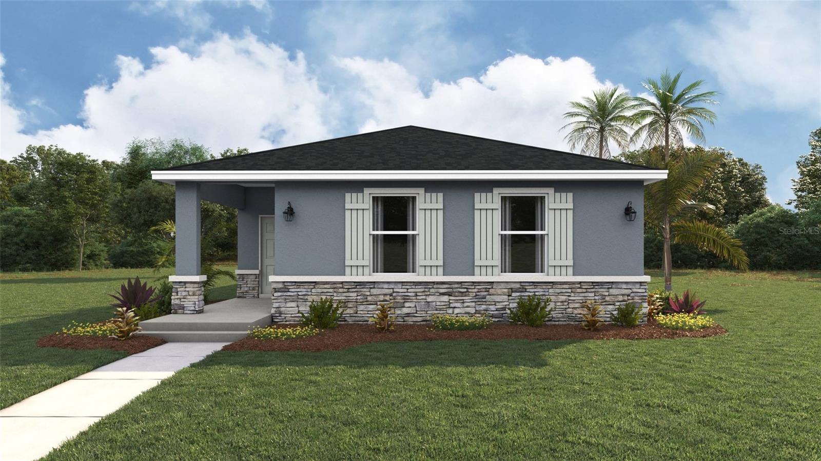 Photo of 801 21ST AVENUE ST PETERSBURG FL 33705