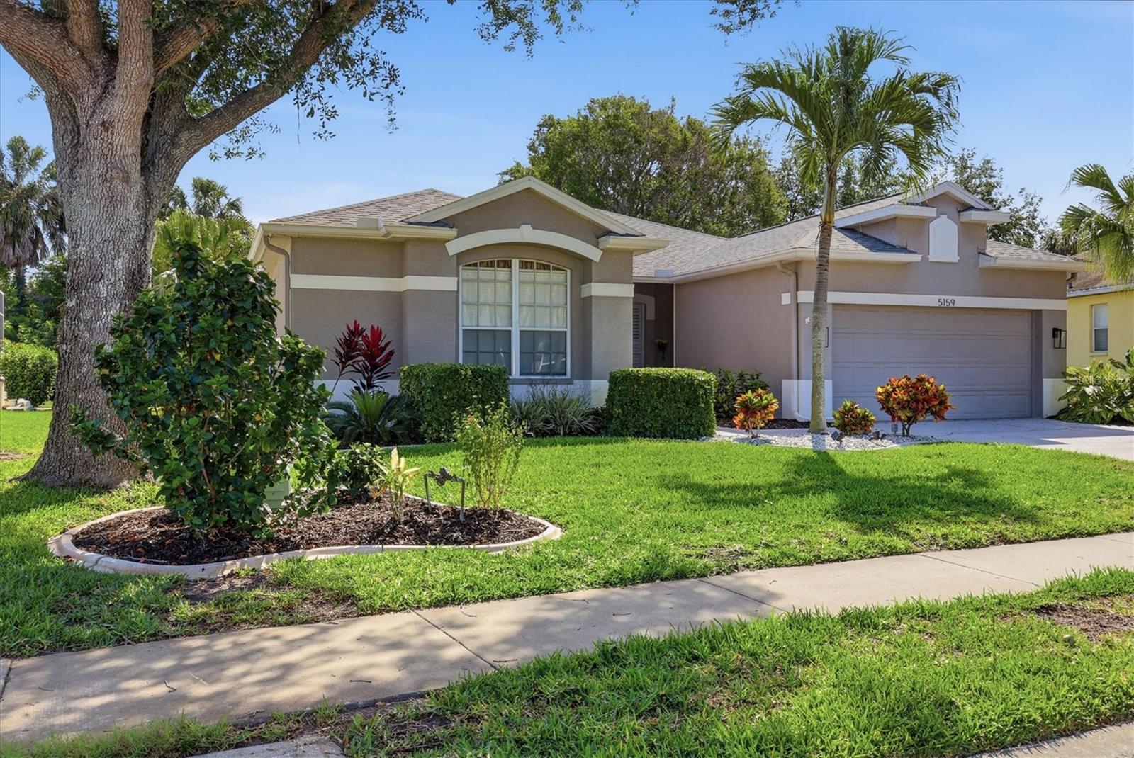 Photo of 5159 51ST LANE BRADENTON FL 34210