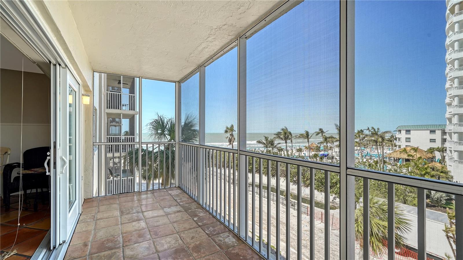 Photo of 800 BENJAMIN FRANKLIN DRIVE #406 SARASOTA FL 34236