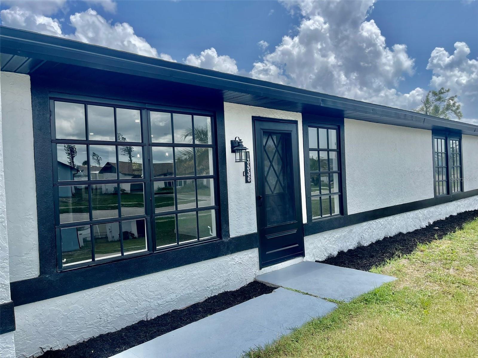 Photo of 13556 ROMFORD AVENUE PORT CHARLOTTE FL 33981
