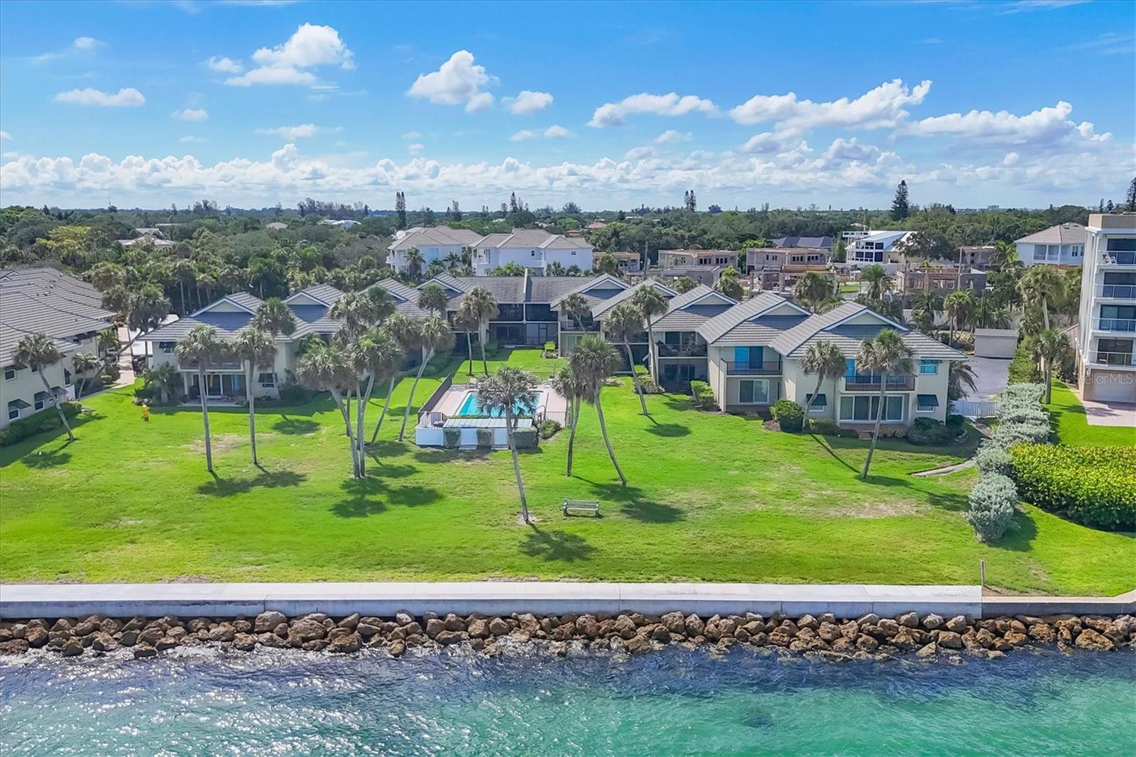 Photo of 4660 OCEAN BOULEVARD #Q2 SARASOTA FL 34242