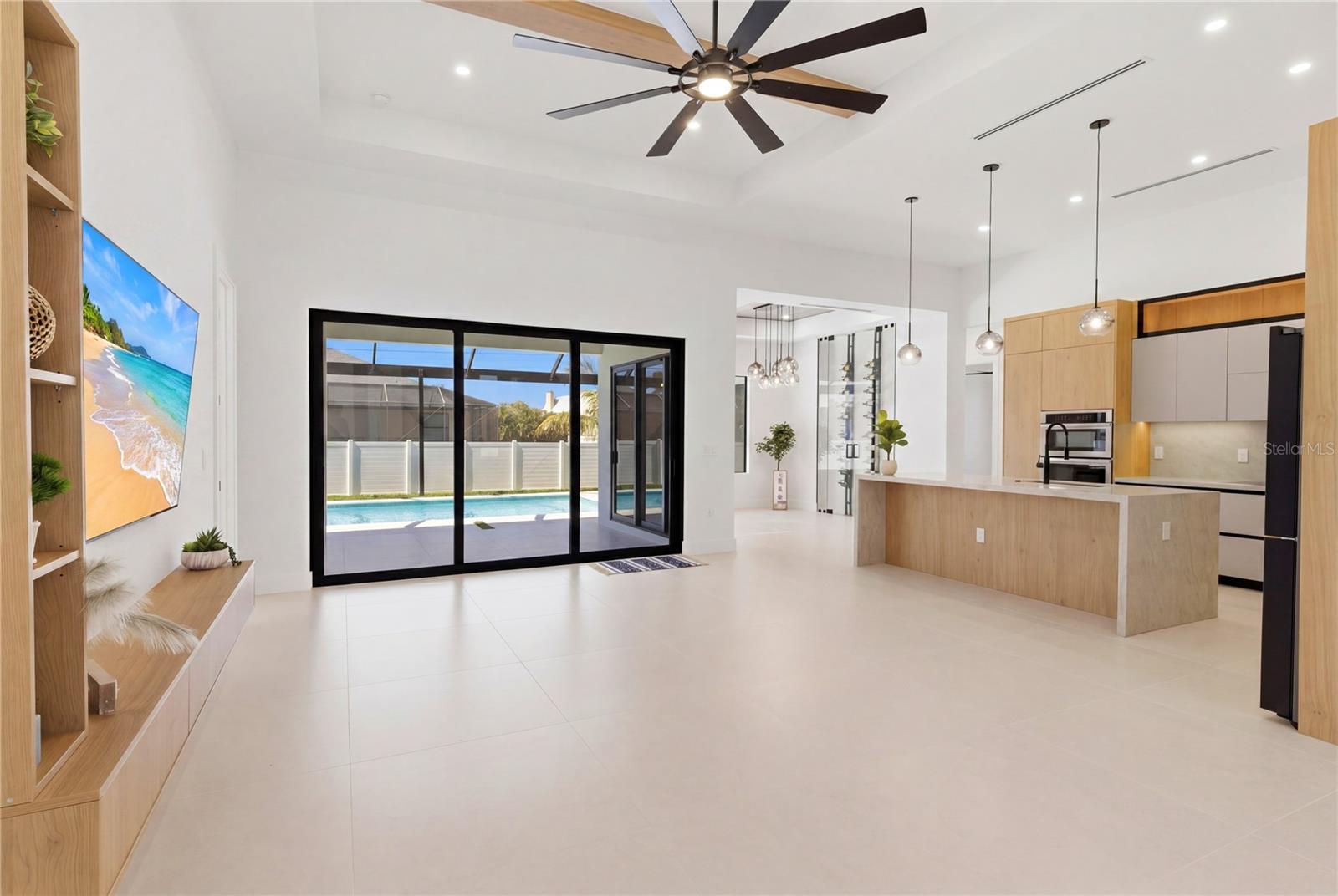 Photo of 2739 SW 42ND LANE CAPE CORAL FL 33914