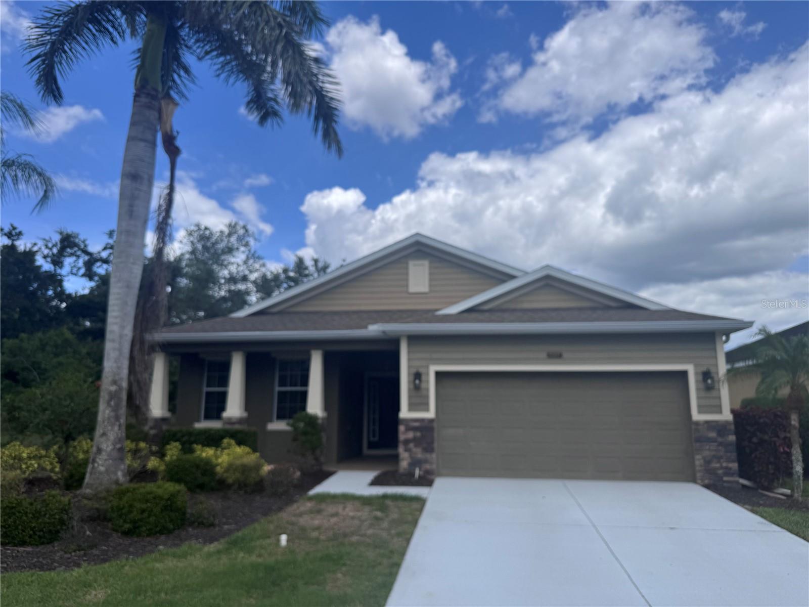 Photo of 8302 KARPEAL DRIVE SARASOTA FL 34238