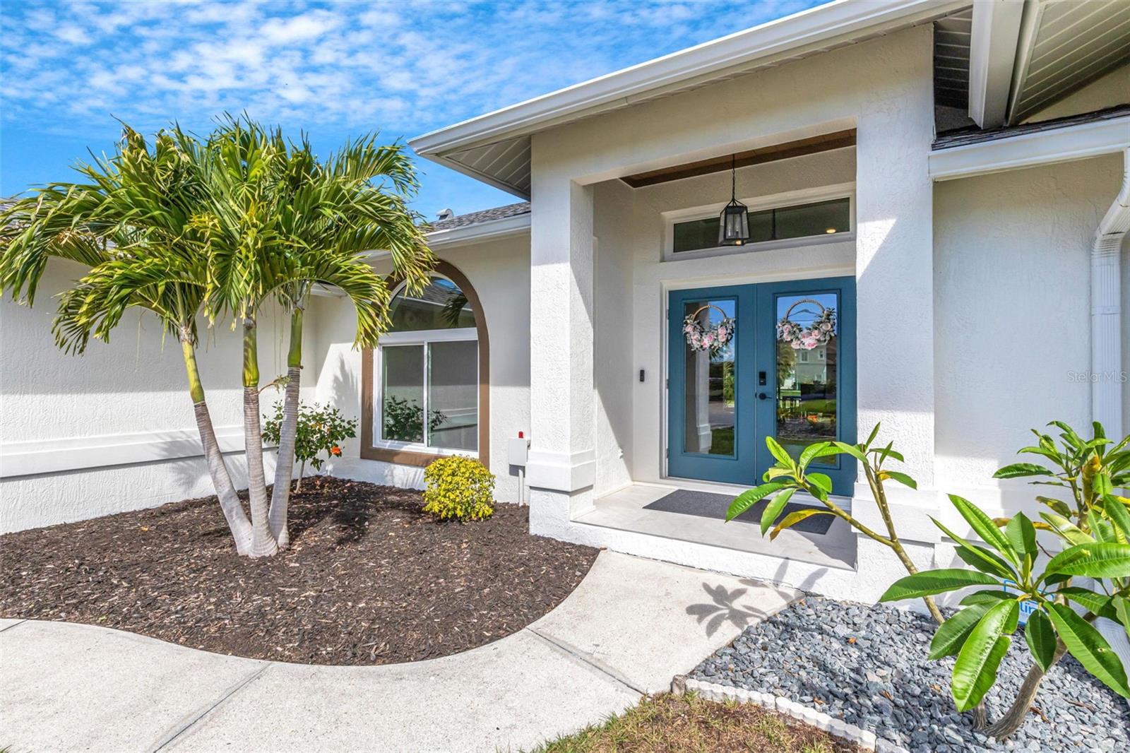 Photo of 5133 LATHAM TERRACE PORT CHARLOTTE FL 33981