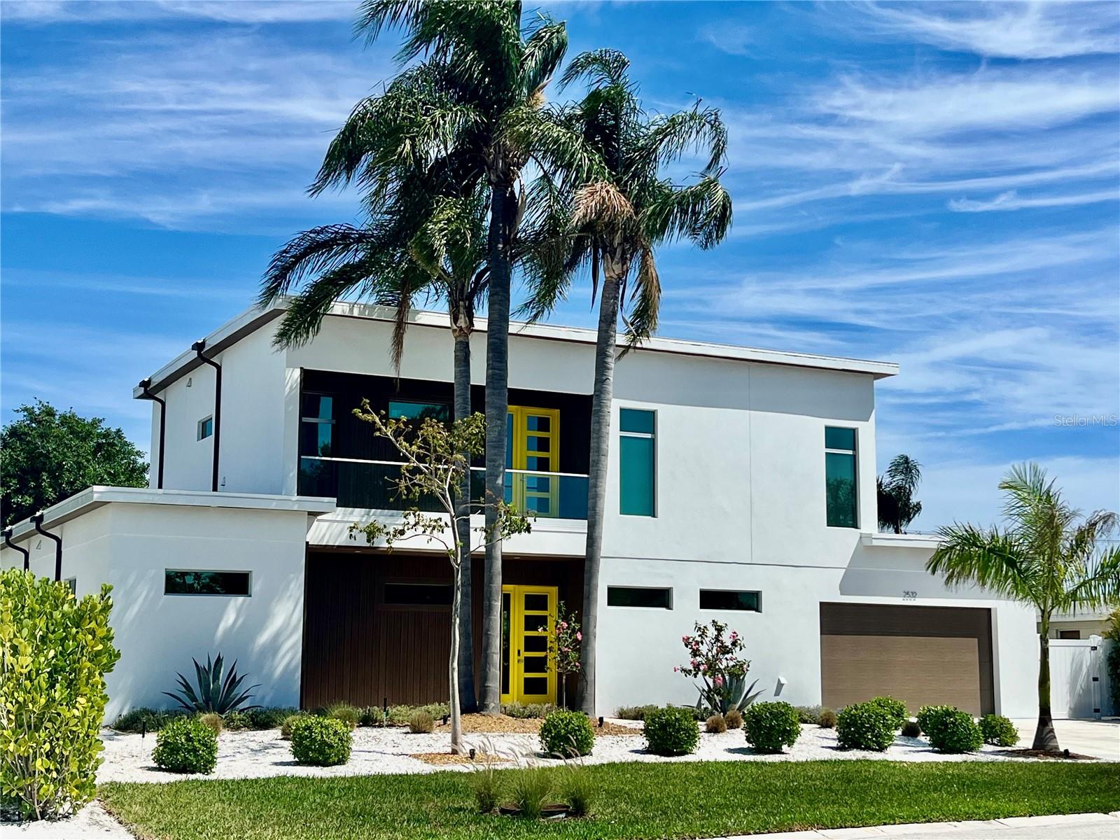 Photo of 2532 FRUIT TREE DRIVE SARASOTA FL 34239