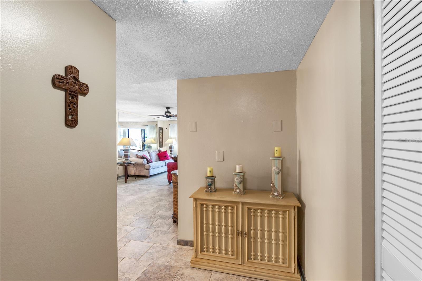 Photo of 4119 61ST AVENUE TERRACE #102 BRADENTON FL 34210