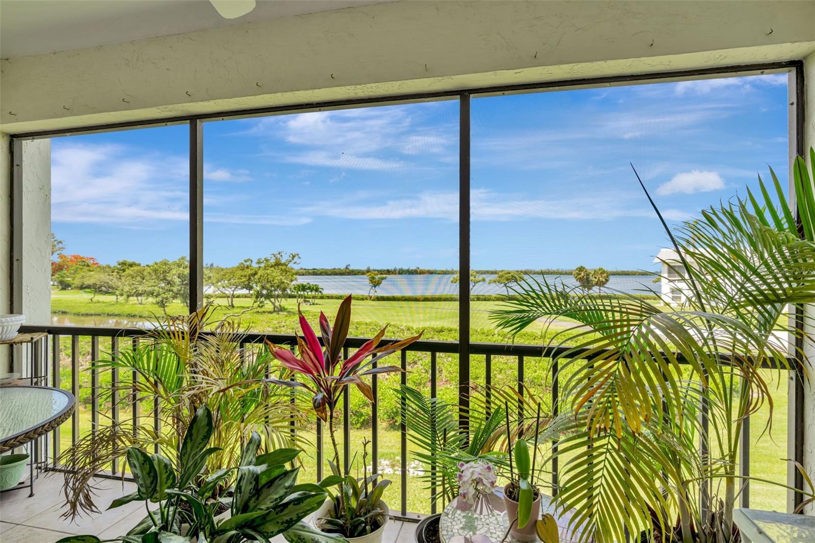 Photo of 4835 INDEPENDENCE DRIVE BRADENTON FL 34210
