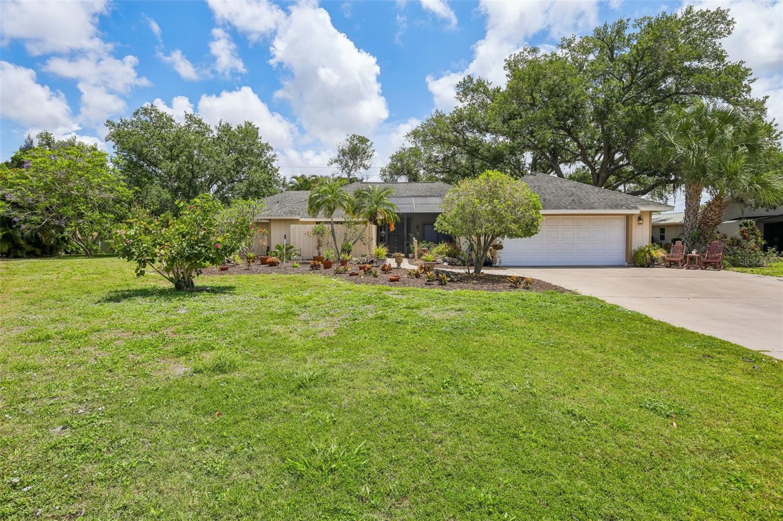 Photo of 3757 COUNTRYSIDE ROAD SARASOTA FL 34233