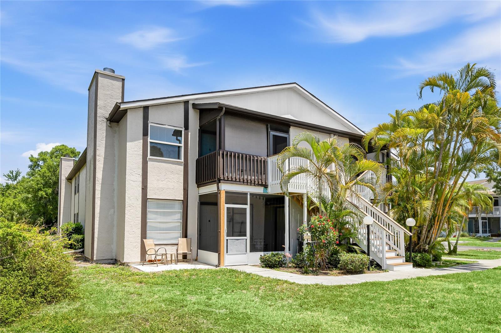 Photo of 3634 59TH AVENUE BRADENTON FL 34210