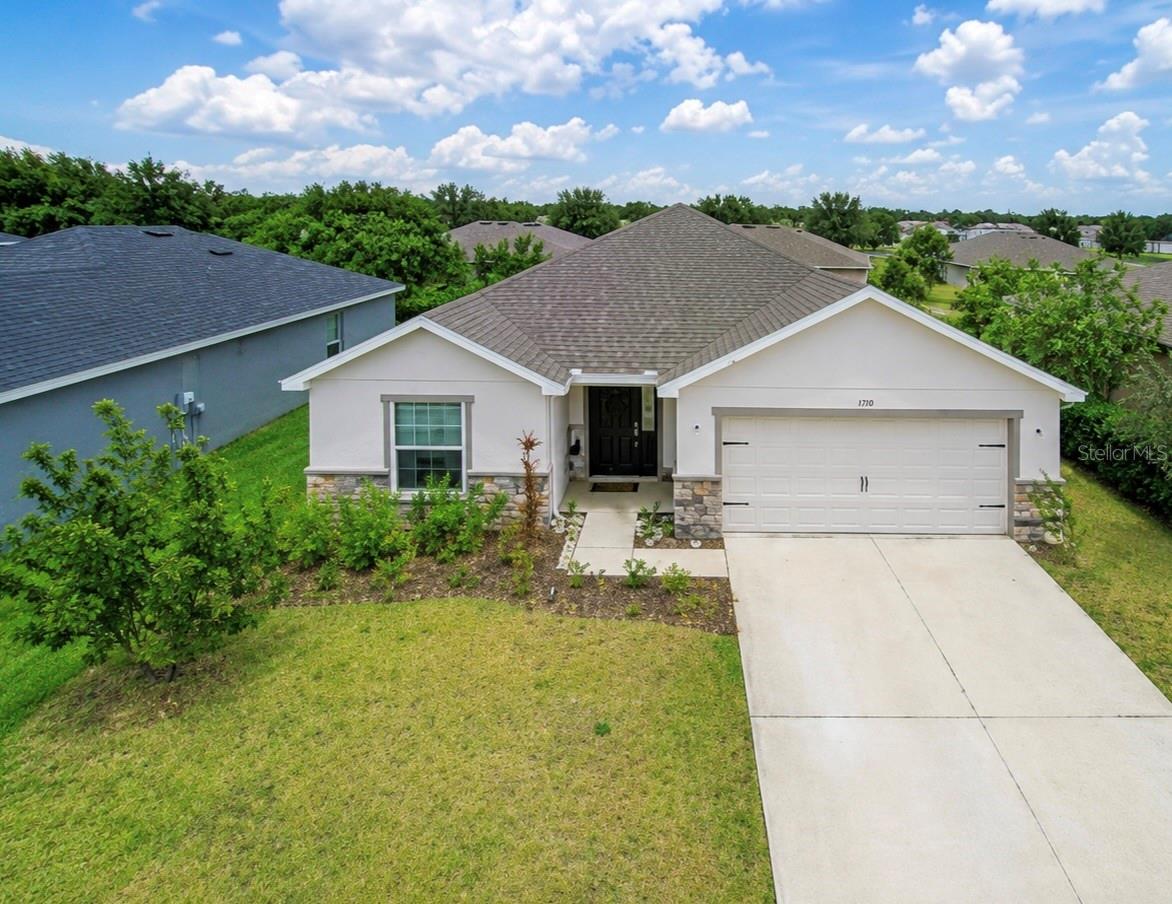 Photo of 6704 162ND PLACE PARRISH FL 34219