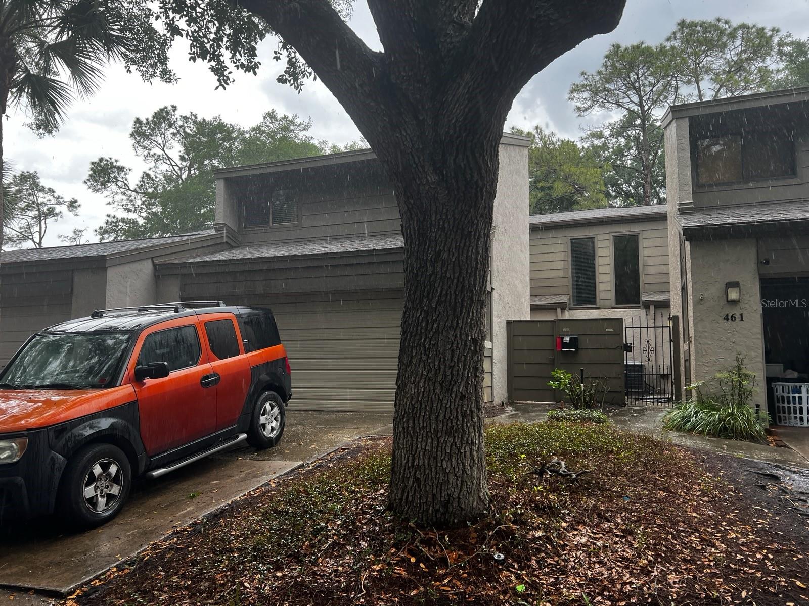 Photo of 459 MEADOWOOD BOULEVARD FERN PARK FL 32730