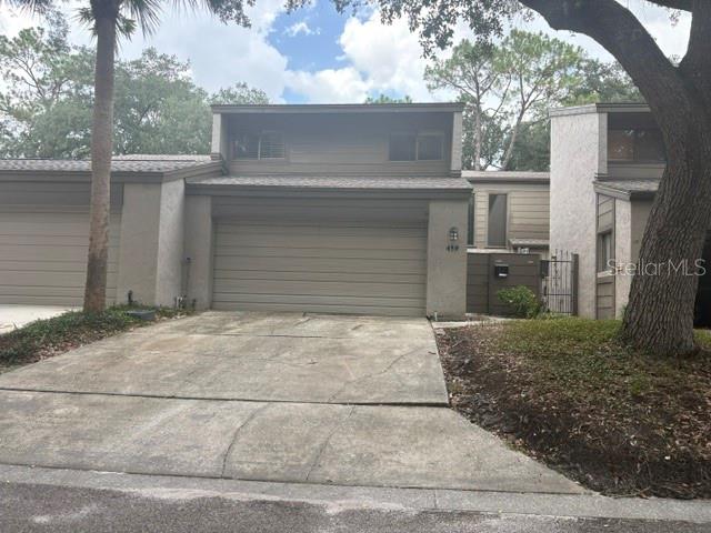 Photo of 459 MEADOWOOD BOULEVARD FERN PARK FL 32730