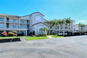 Photo of 8735 OLDE HICKORY AVENUE #8308 SARASOTA FL 34238