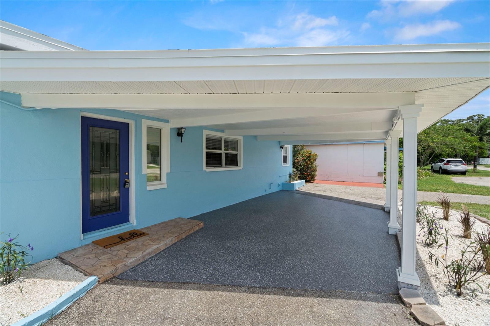Photo of 5813 18TH AVENUE GULFPORT FL 33707