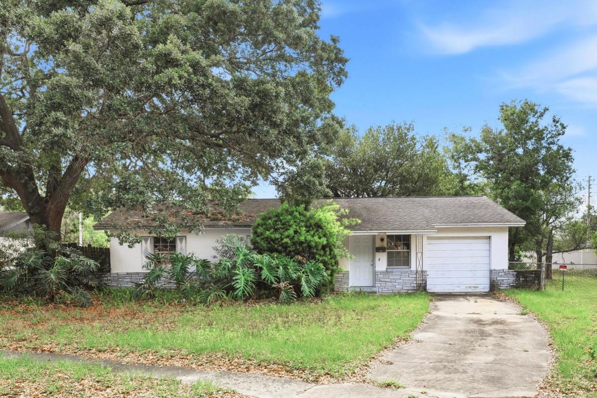 Photo of 1008 VIGO AVENUE ORLANDO FL 32822