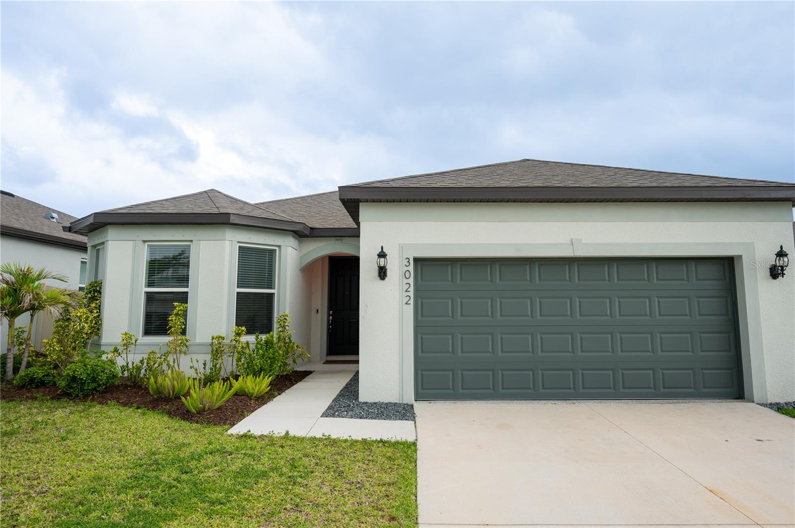 Photo of 3022 61ST TERRACE ELLENTON FL 34222