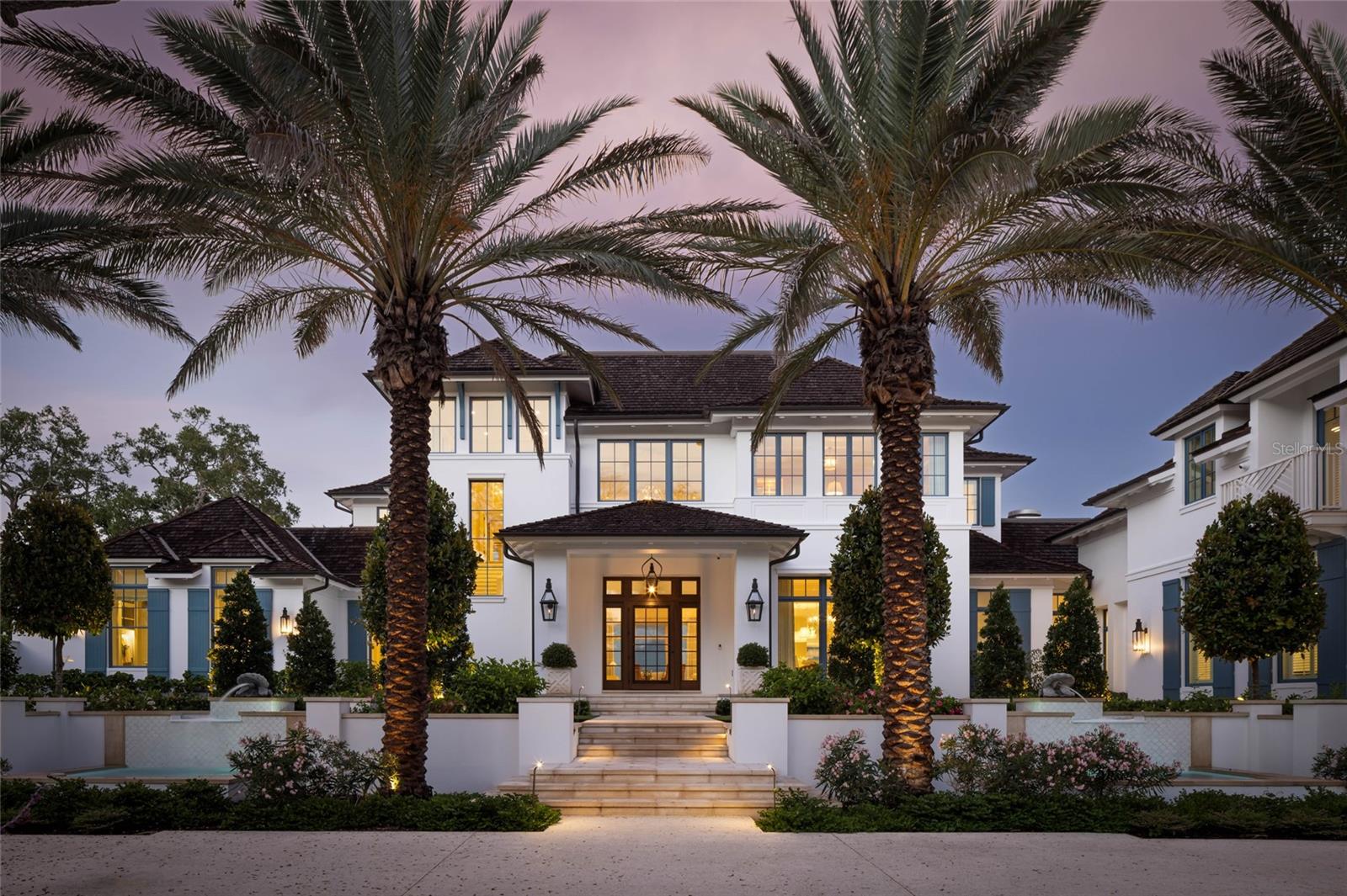 Photo of 8501 MIDNIGHT PASS ROAD SARASOTA FL 34242