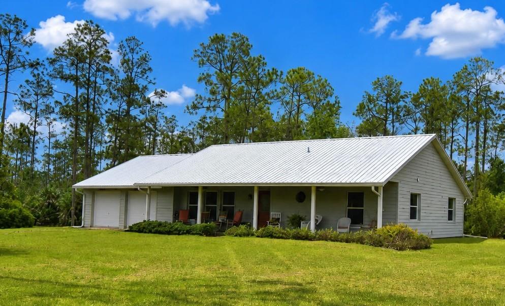 Photo of 32801 HWY 441 #36 OKEECHOBEE FL 34972