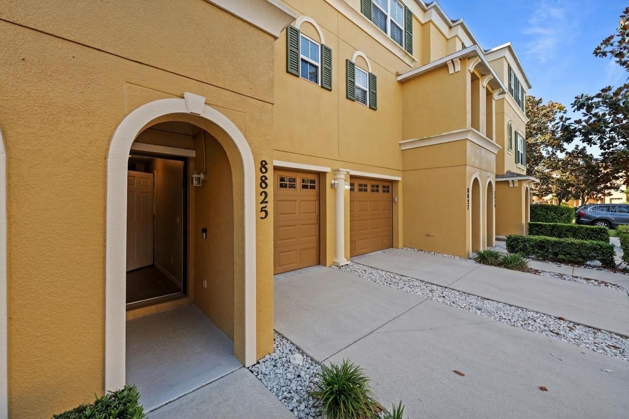 Photo of 8825 WHITE SAGE LOOP LAKEWOOD RANCH FL 34202