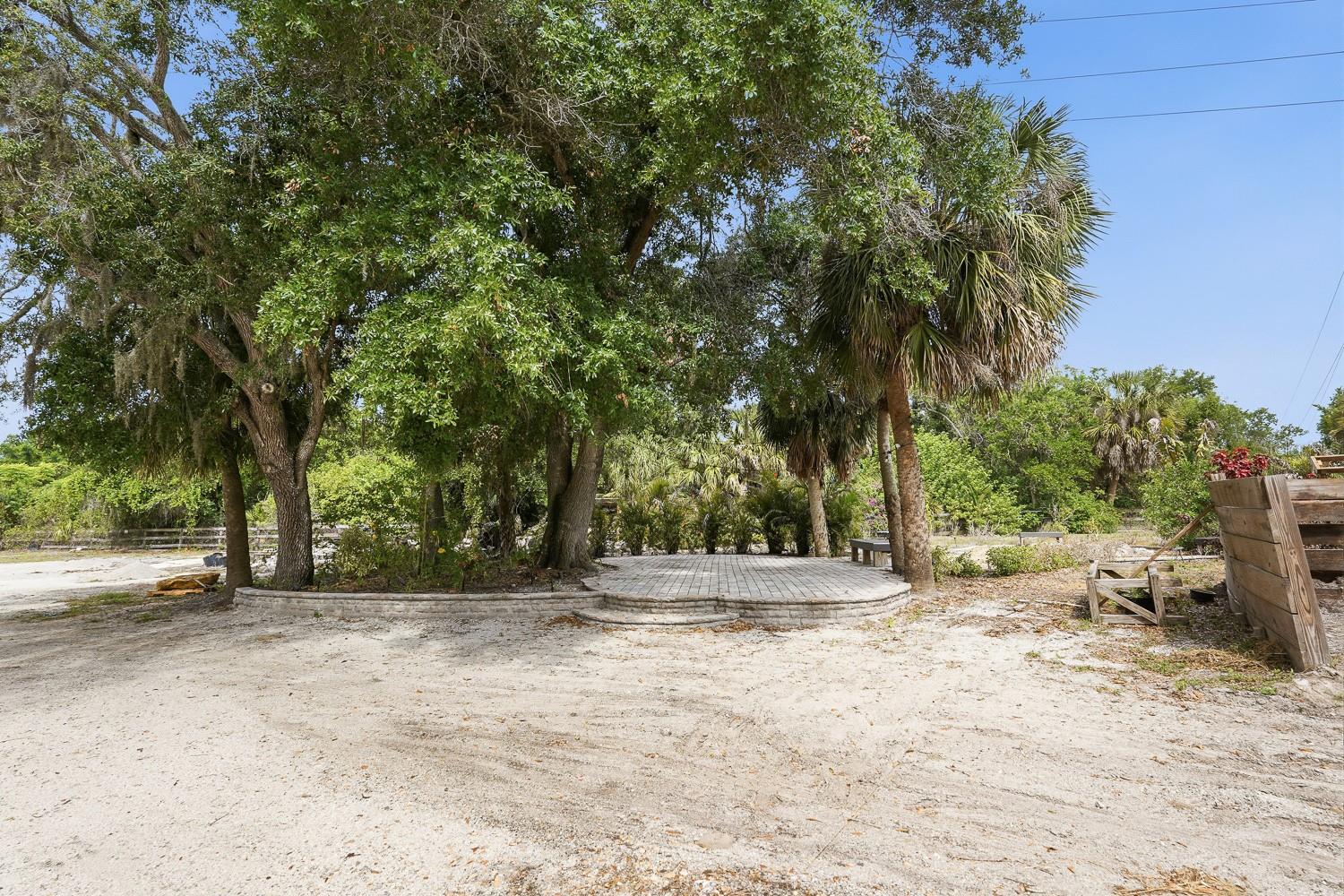 Photo of RANCH ROAD NOKOMIS FL 34275