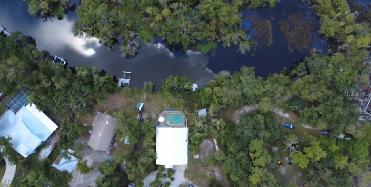 Photo of 1160 MILL CREEK BRADENTON FL 34212