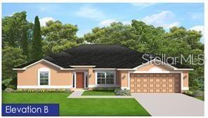 Photo of 7302 RAMBER AVENUE NORTH PORT FL 34291