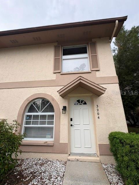 Photo of 3204 BRIGADOON DRIVE CLEARWATER FL 33759