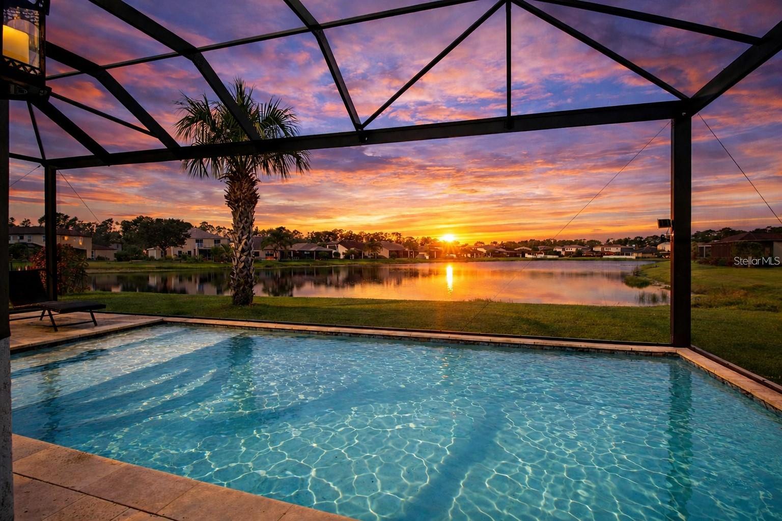 Photo of 1907 BOTTLEBRUSH WAY NORTH PORT FL 34289
