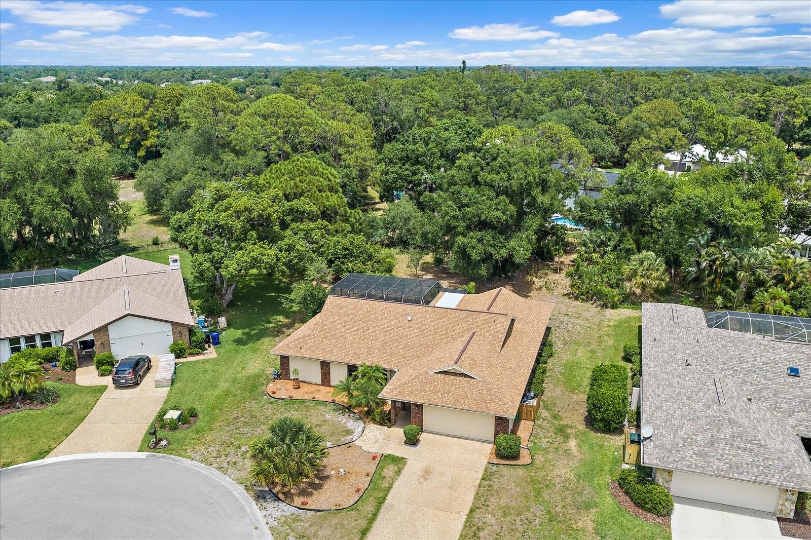 Photo of 4954 CANDLEBUSH CIRCLE SARASOTA FL 34241