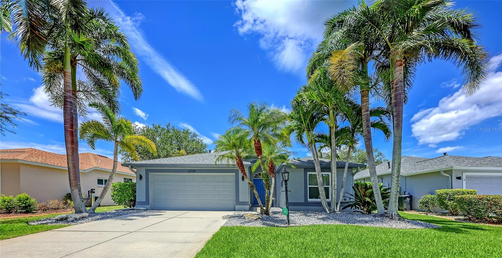 Photo of 6730 W COUNTRY CLUB LANE SARASOTA FL 34243