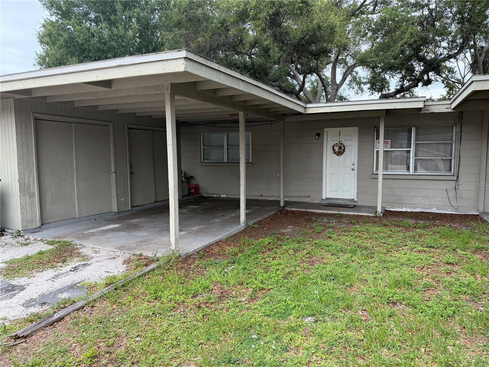Photo of 1361 22ND STREET SARASOTA FL 34234