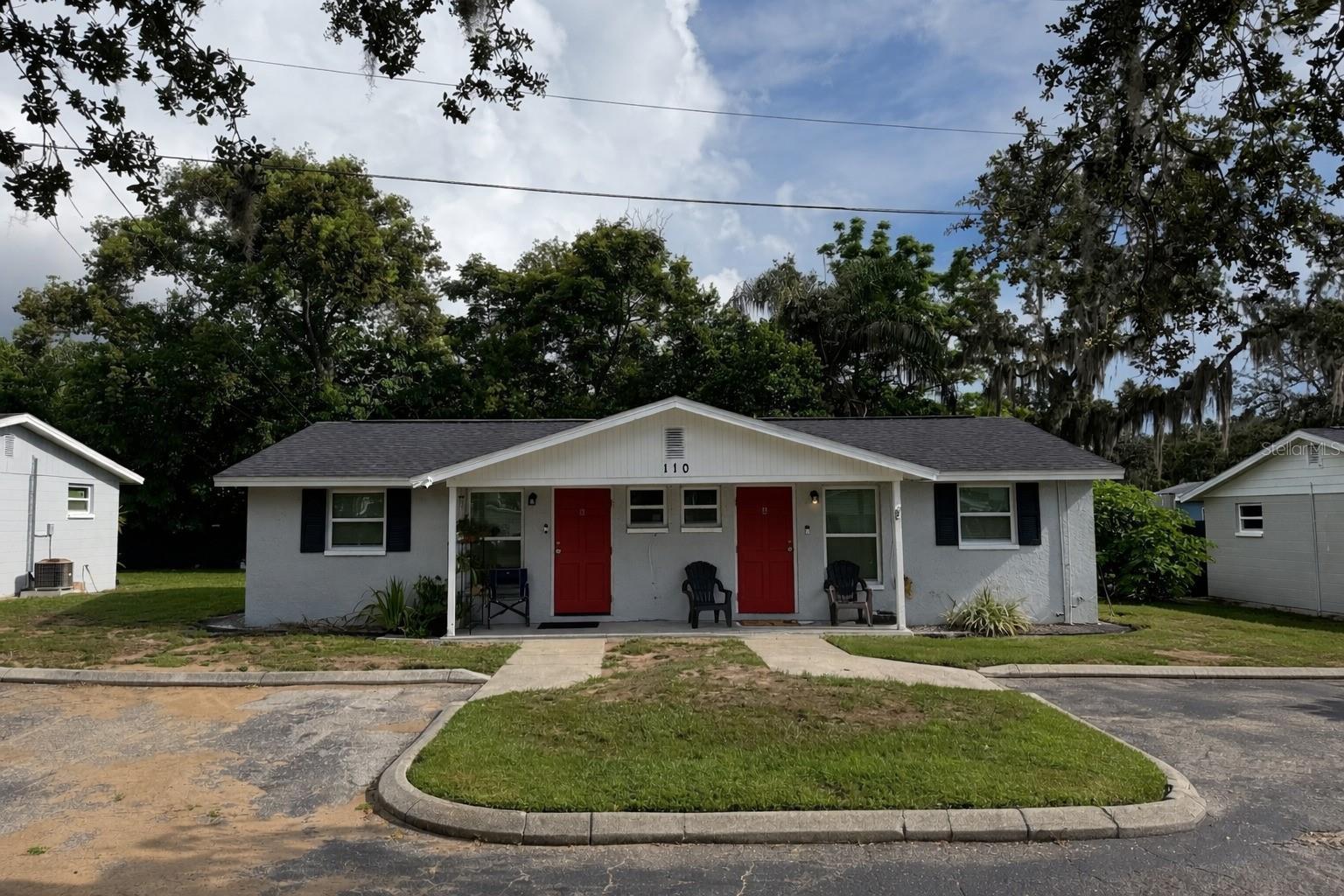 Photo of 110 KARDE LANE BRANDON FL 33510