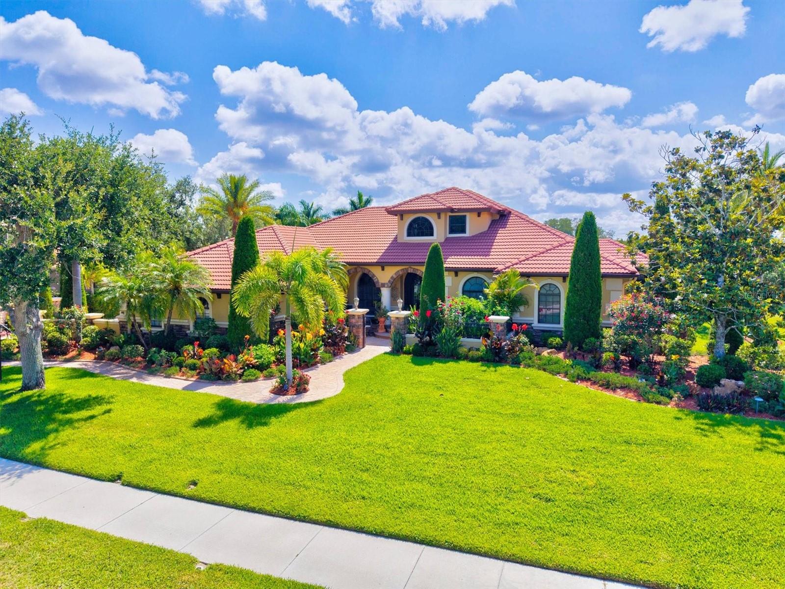 Photo of 7365 S SERENOA DRIVE SARASOTA FL 34241