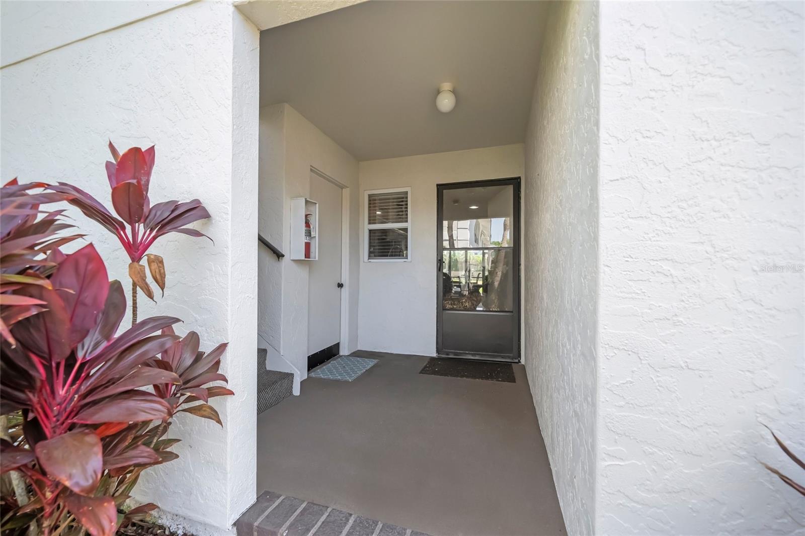 Photo of 5619 MIDNIGHT PASS ROAD #503 SARASOTA FL 34242
