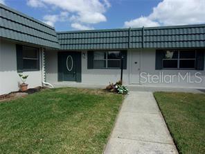 Photo of 1811 BEDFORD LANE #164 SUN CITY CENTER FL 33573