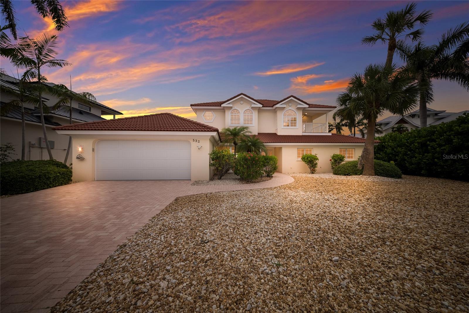 Photo of 532 70TH STREET HOLMES BEACH FL 34217